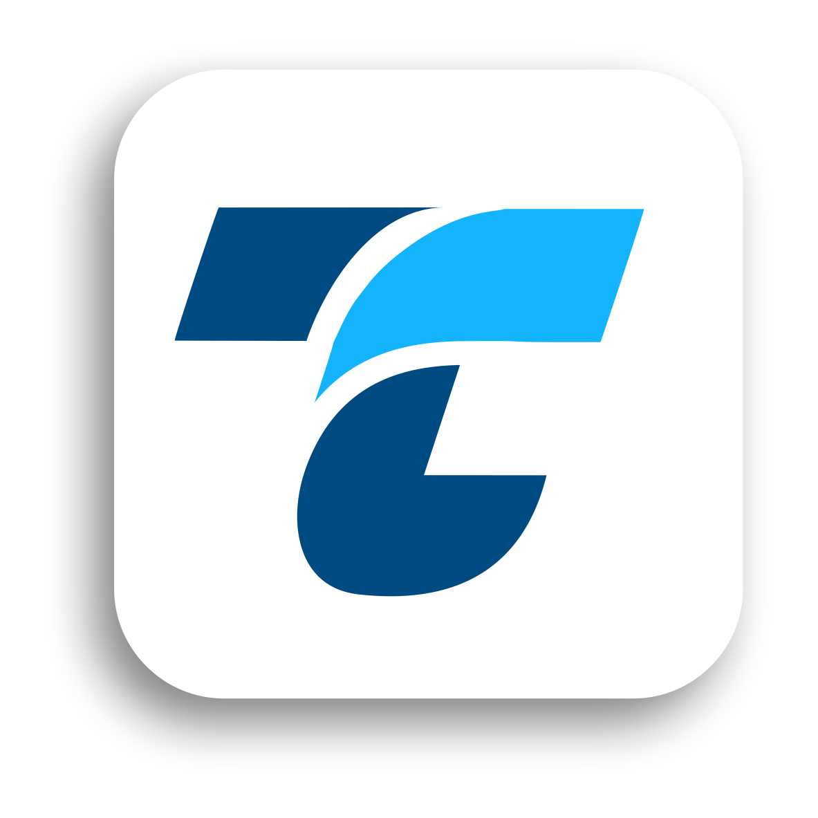 True Care Connect